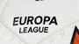 Europa League Ergebnisse Live
