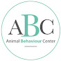 Animal behaviour center