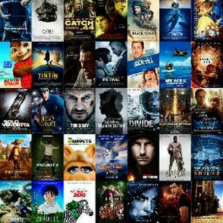 Best movies of all time. Movie list. Best films ever. Best films ever. Best films of all time.