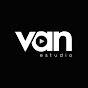 Van Estudio - @VanEstudio YouTube Profile Photo