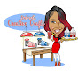 Deborah's Creative Crafts YouTube Profile Photo