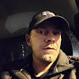 Ian Alderman YouTube Profile Photo