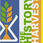 History Harvest - @HistoryHarvest YouTube Profile Photo