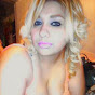 Crystal Saenz YouTube Profile Photo
