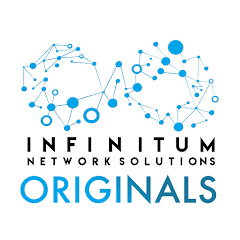 Infinitum Originals net worth
