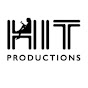 HIT Productions - @HITProductionsTV YouTube Profile Photo