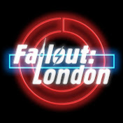 Fallout: London Avatar