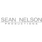 SeanNelsonProductions YouTube Profile Photo