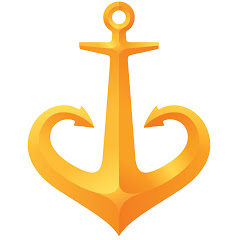 Thumbnail of related channel