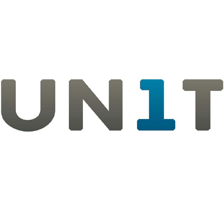 Юнит россия. Юнит эмблема. Unit логотип компании. Unit фирма производитель. Unit Каменск.