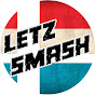 LetzSmash Luxembourg