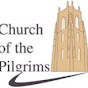 Church of the Pilgrims YouTube Profile Photo