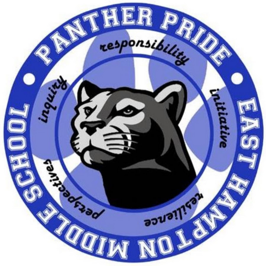 AKedOLQGbTzc80veqXRrHh8VE4fuKDClv1qUfbwTKsqV=s900ckc0x00ffffffnorj