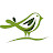 Soothing Relaxation Avatar