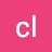 cl at