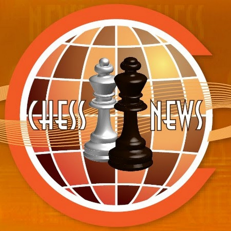 Chess-News: Шахматы без цензуры