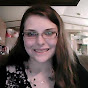 Rebecca Schubert - @becca199756 YouTube Profile Photo
