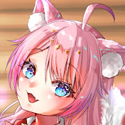 といちゃんねる Youtube