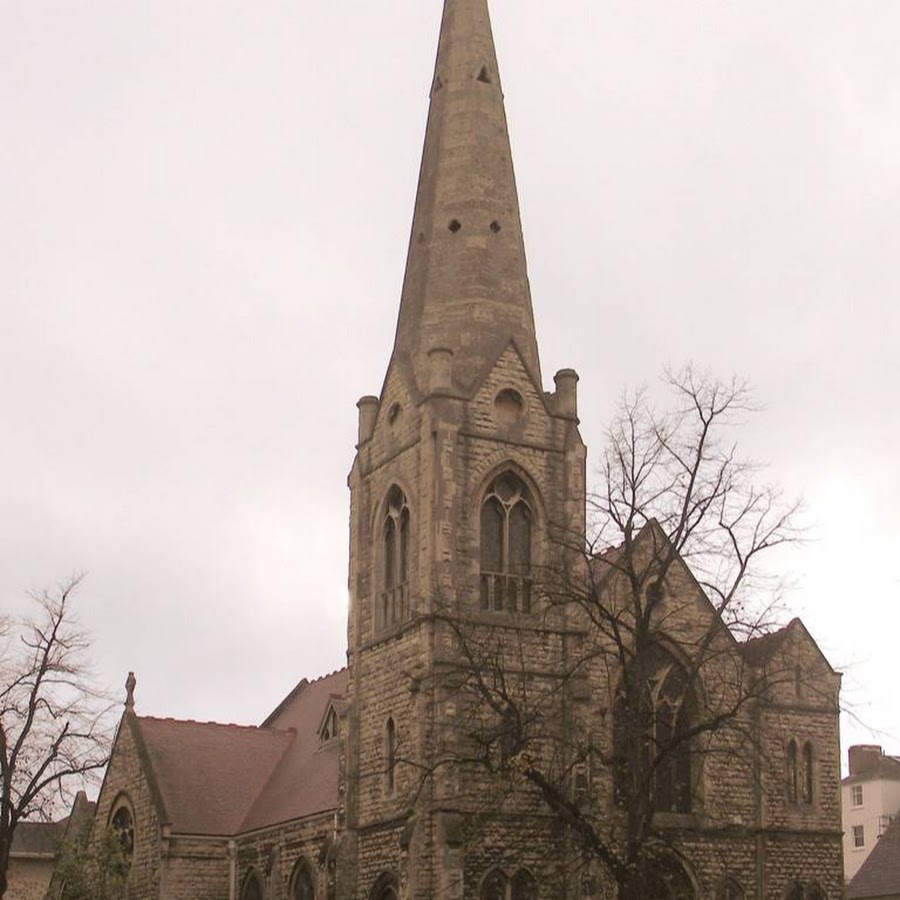 AKedOLQGc_rPKZgsPe6OrpHAR6_63TwYTC_bWrQIxcK=s900ckc0x00ffffffnorj