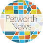Petworth News YouTube Profile Photo