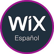 Wix Com