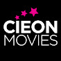 Cieon Movies