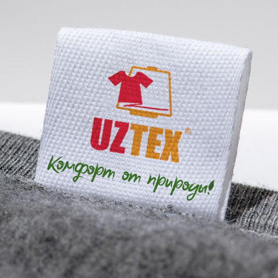 Интернет Магазин Полотенце Uztex Белый 450 Москва