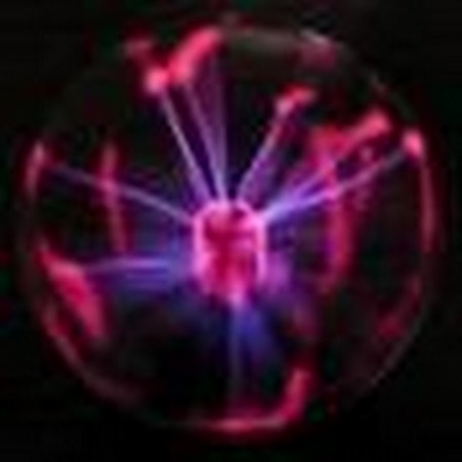 Огонь голография. Космическая плазма. Телевизор панасоник 42 дюймов плазма 3д модель. Плазма в космосе. Плазма 3d (plasma 3d).