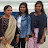 Rose & Mummy Sambalpuri-vlog