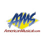 American Musical Supply - @americanmusical  YouTube Profile Photo