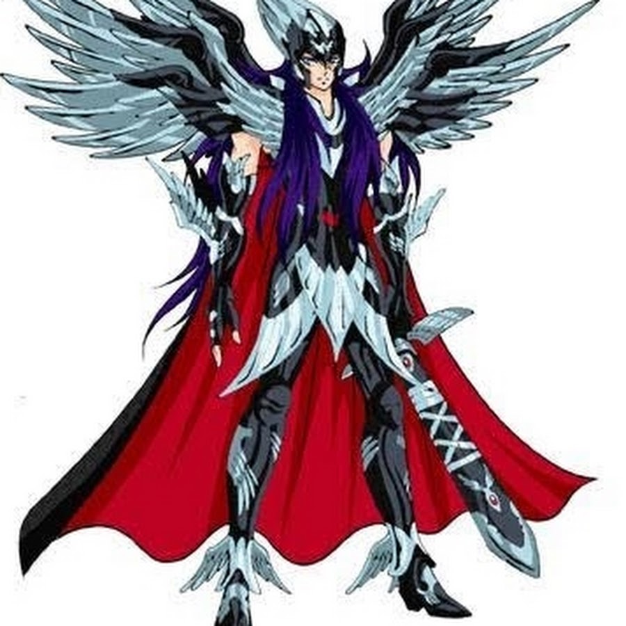 Hades wiki. Гадес Saint Seiya. Гадес Святой Сейя. Танатос Сейя. Танатос и гипнос.