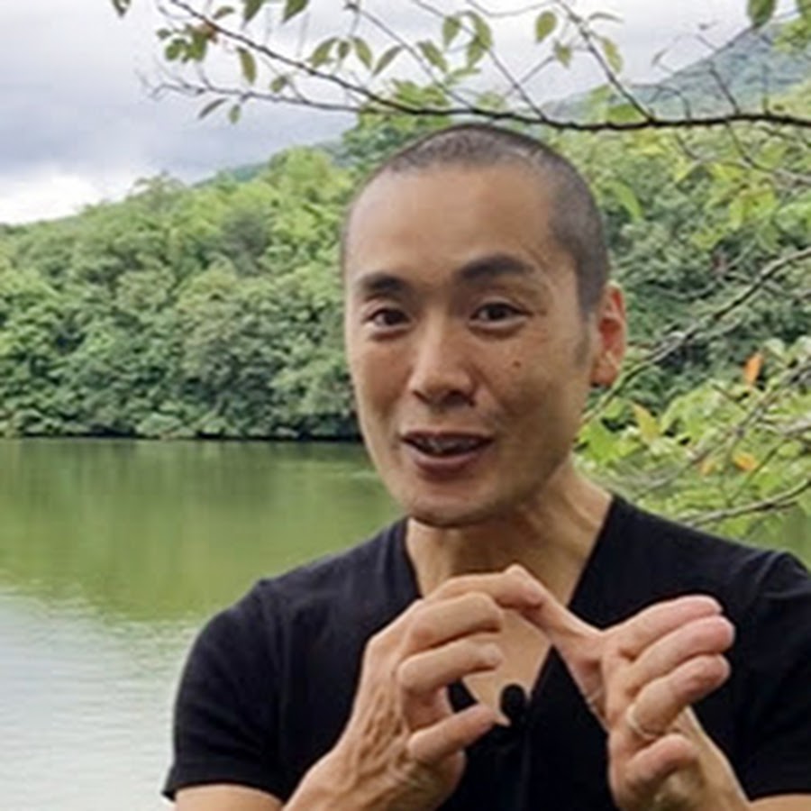 百秀武道具店のウガ店長 Youtube