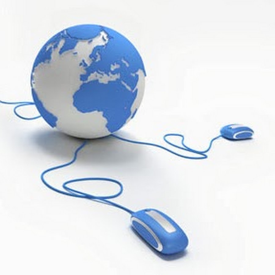 современные компьютерные технологии. новые цифровые технологии в россии коллаж картинки. цифровые технологии. информационные технологии. 25 интернет технологии.