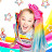 Jojo Siwa The J Team Official Trailer Youtube