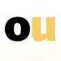 OzarksUnbound - @OzarksUnbound YouTube Profile Photo