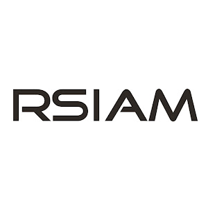 Rsiammusic YouTube channel image