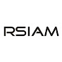RsiamMusic : อาร์สยาม