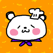 «HidaMari Cooking»