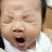 sharleen jian Avatar