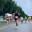 RUNNING & BEING
