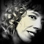 Barbara Vidana Luepke - @aryathalia YouTube Profile Photo
