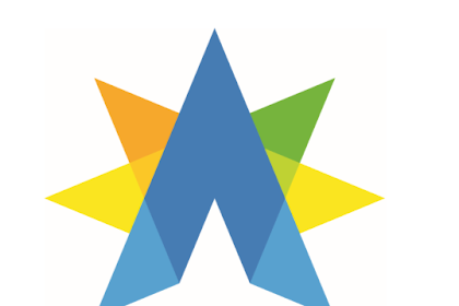 alliant energy phone number clinton iowa