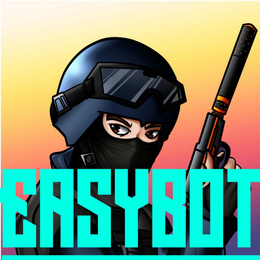 Free spins. Easy bot. Easy bots. Easy bots. Изи ботов.