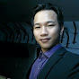 Nguyen tung Xinhloitinhyeu61