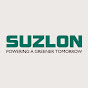 Suzlon Group