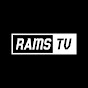 RamsTV YouTube Profile Photo