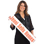 Jenni Beck - Jenni Sells Homes - RE/MAX Alliance - @jennisellshomes YouTube Profile Photo