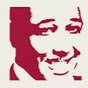 Duke Ellington School of the Arts YouTube Profile Photo