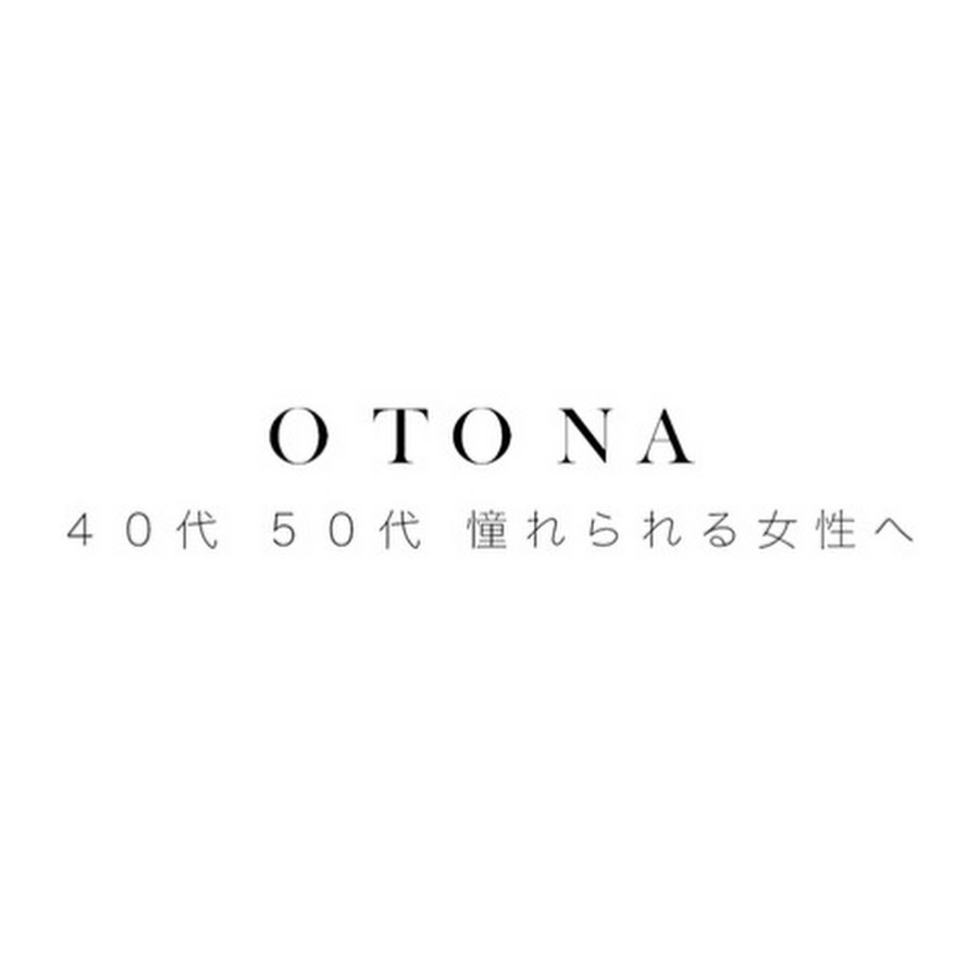 株式会社ワンピースotona Youtube