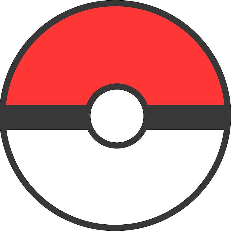 Poke夢 - 網紅的藏寶箱 